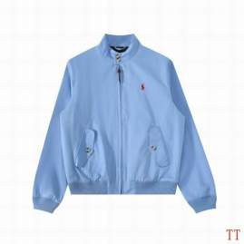 Picture of Ralph Lauren Jackets _SKURalphLaurenS-XL20tr3830120